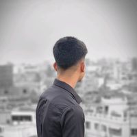itzsohag997