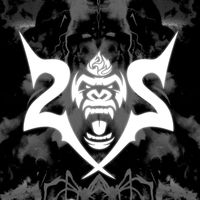 twentytwodct