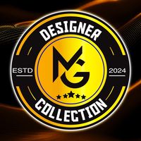 original sound - MG Designer Collection✨
