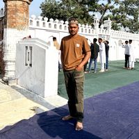 babujan246