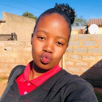 phileeh.leehle