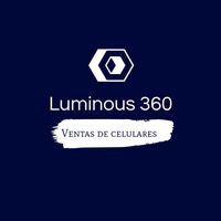 luminous.3604