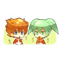 user.takoyaki