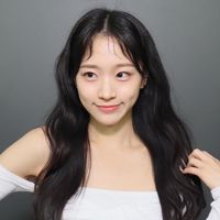 오리지널 사운드 - 정여사