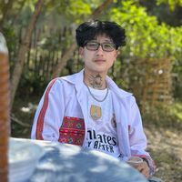 เสียงต้นฉบับ - 🥷 white tee remix 🥷