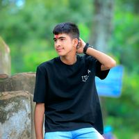 original sound