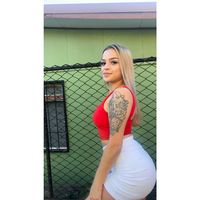 priscillamadrigal.crr