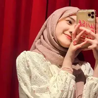 original sound - user716112824