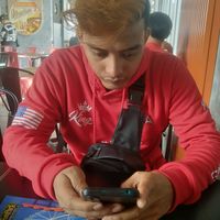 khairulshafina