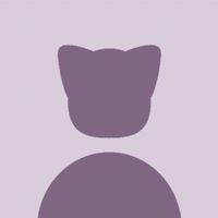 m.m.ry_0