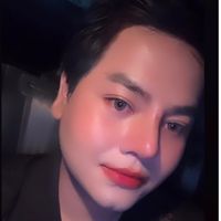 yangpav95