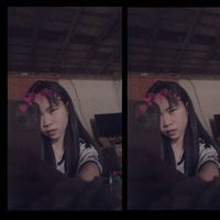 เสียงต้นฉบับ - อุทุมพร🌻