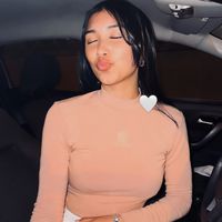 kiara_lanah_trout_