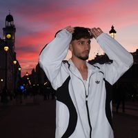 aviv_govrin_