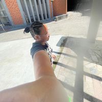 原聲 - 很敏感的女生🤦🏻‍♀️