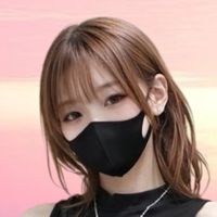 オリジナル楽曲 - MOMO🌿.∘