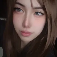 original sound - shelly_zh