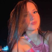 reemarafa156