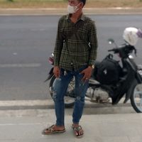 សំឡេងដើម - cksolo36