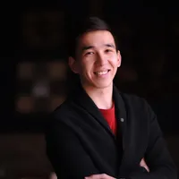 original sound - qudiarov