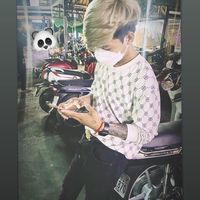 សំឡេងដើម - ៚Žéà Vöñg 🐲🐉