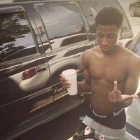 3x_clusivetinyy