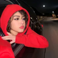 original sound - lucky.3.35