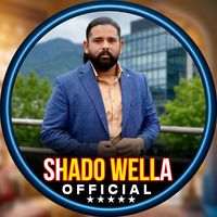 shadowella5