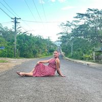 rubymaauga