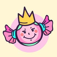 candyladynz