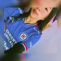 natyhm_0