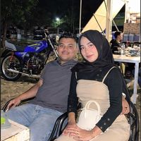 bunyi asal - 👮🏻‍♂️🚬Toke_bakong 🚬👮🏻‍♂️