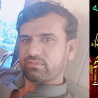 saeedahamadsaeeda14