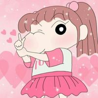 8iuxu_