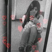mariaitorm