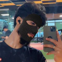 original sound - asthtic_uxama