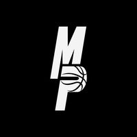 moro.potentials