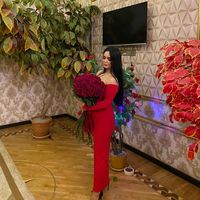 iamvefa4