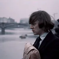 original sound - rn5w