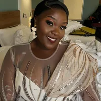 original sound - masthape.9