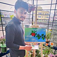 colormylife52