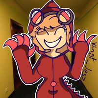 kinght_jeszy