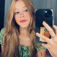 eaa_beca