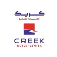 original sound - creekoutlet