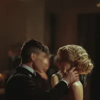 original sound - i_eav