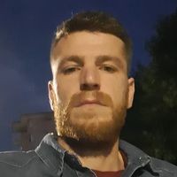 claudiu9025