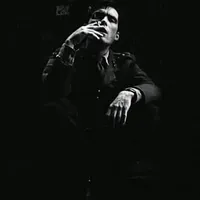 original sound - artisteaziz00