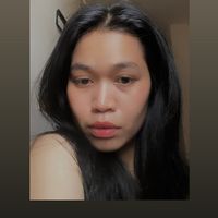 dyzf3i22q66z