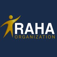 rahaorganization