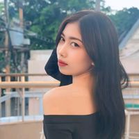 suara asli - D.